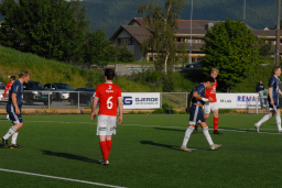 Varfjell - Sunndal 2023